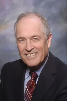 John S Bingham